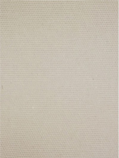 HN-YIJA  純棉阻燃帆布  阻燃布  21/4x21/4  工人連身服  工業制服 正面照